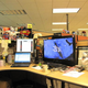 Illustration for article titled Work and Play: A Peek Inside the Lives of Gamings Insiders